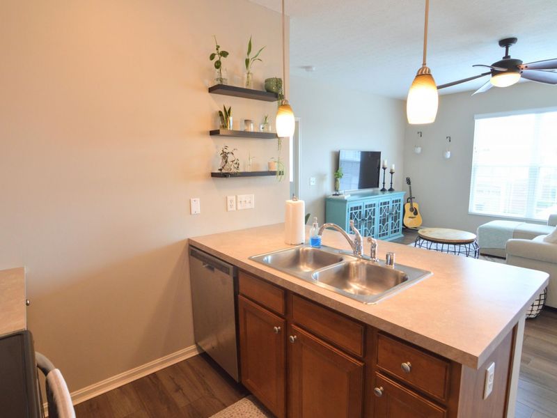 9628 Daybreak Court, Unit 242C, Union, KY 41091 Photo 19
