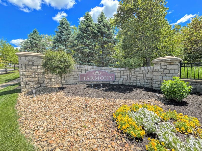 9628 Daybreak Court, Unit 242C, Union, KY 41091 Photo 2