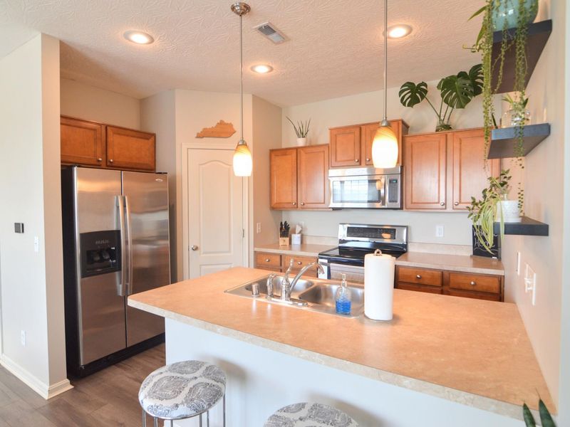 9628 Daybreak Court, Unit 242C, Union, KY 41091 Photo 20