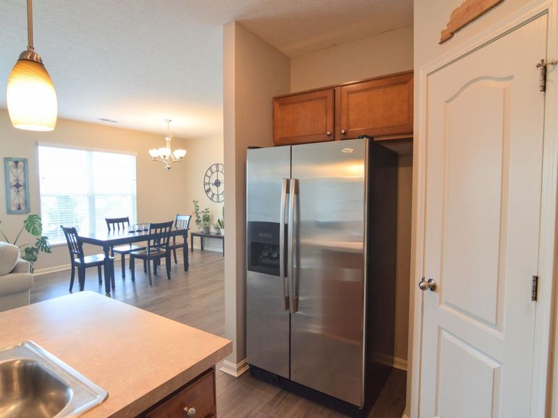 9628 Daybreak Court, Unit 242C, Union, KY 41091 Photo 23