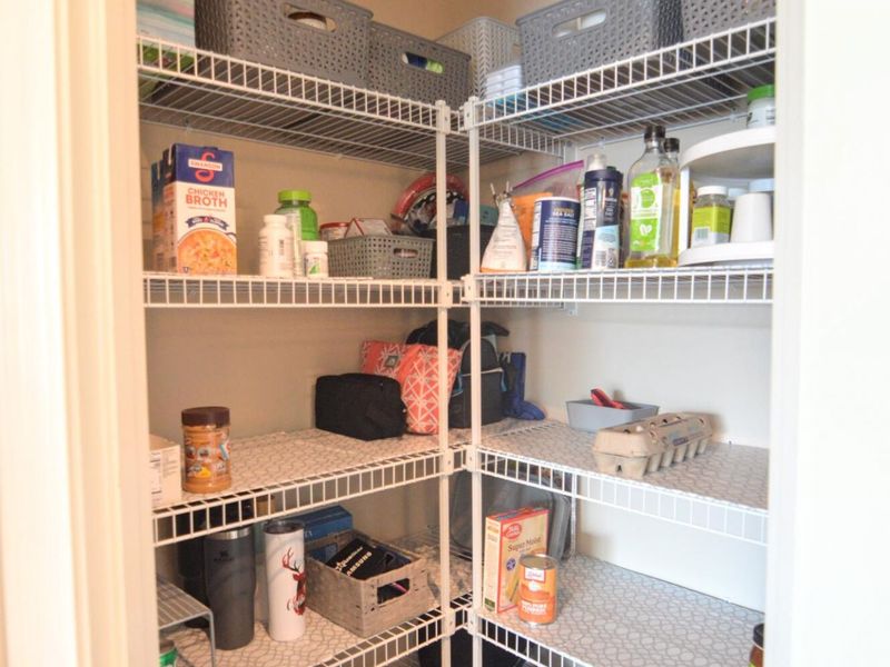 9628 Daybreak Court, Unit 242C, Union, KY 41091 Photo 24