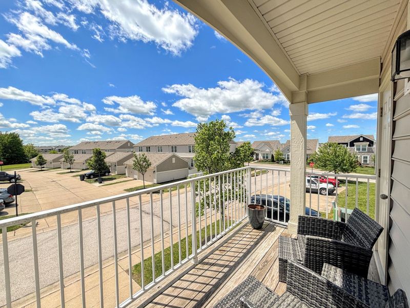 9628 Daybreak Court, Unit 242C, Union, KY 41091 Photo 25