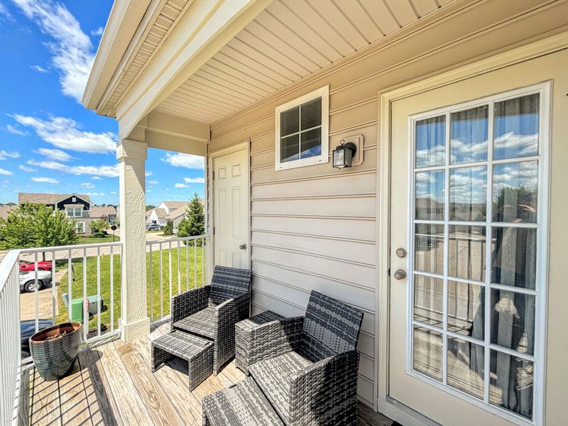 9628 Daybreak Court, Unit 242C, Union, KY 41091 Photo 26