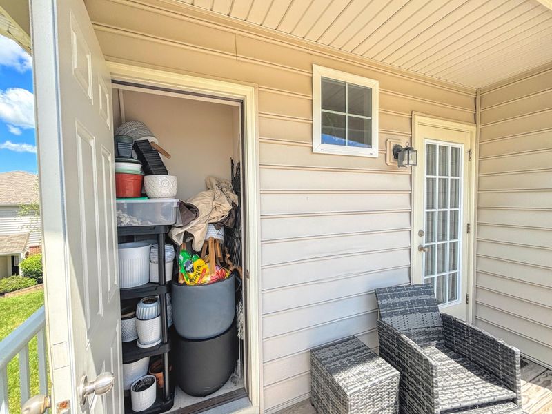 9628 Daybreak Court, Unit 242C, Union, KY 41091 Photo 27