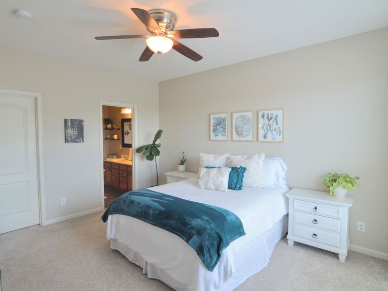 9628 Daybreak Court, Unit 242C, Union, KY 41091 Photo 28