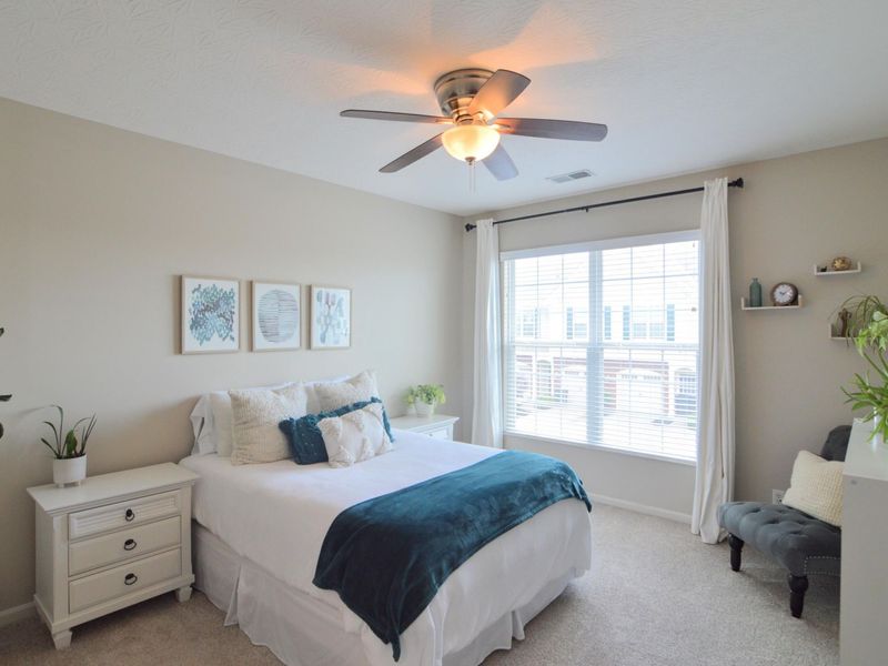 9628 Daybreak Court, Unit 242C, Union, KY 41091 Photo 29