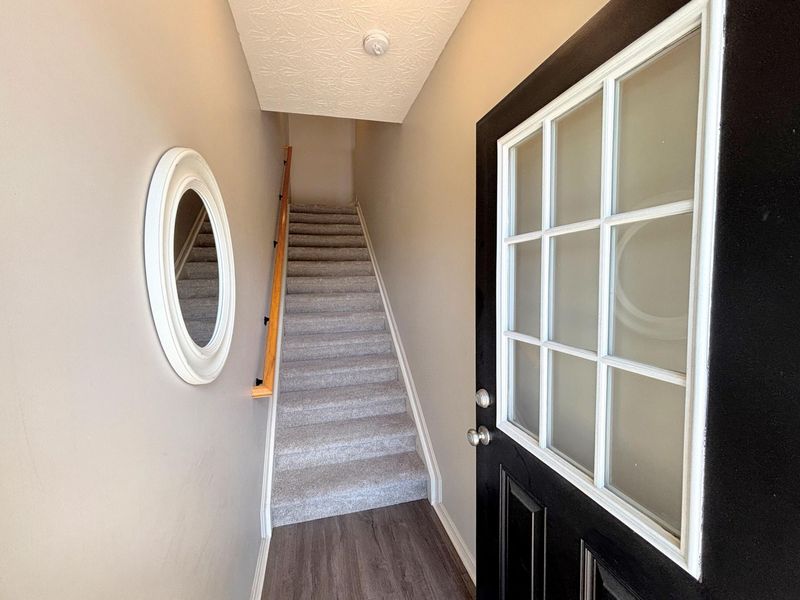 9628 Daybreak Court, Unit 242C, Union, KY 41091 Photo 3