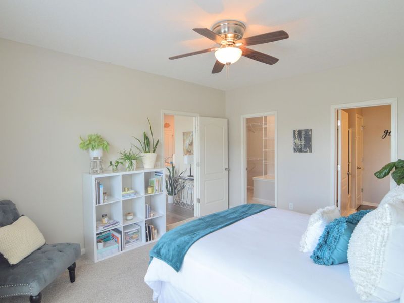 9628 Daybreak Court, Unit 242C, Union, KY 41091 Photo 30