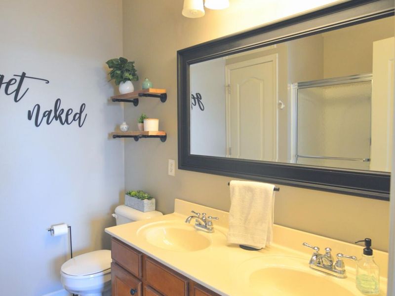 9628 Daybreak Court, Unit 242C, Union, KY 41091 Photo 31