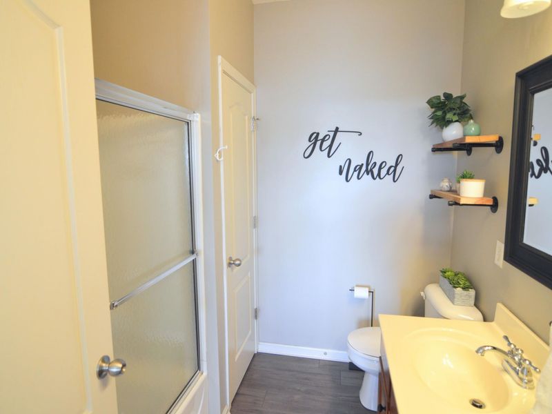 9628 Daybreak Court, Unit 242C, Union, KY 41091 Photo 32