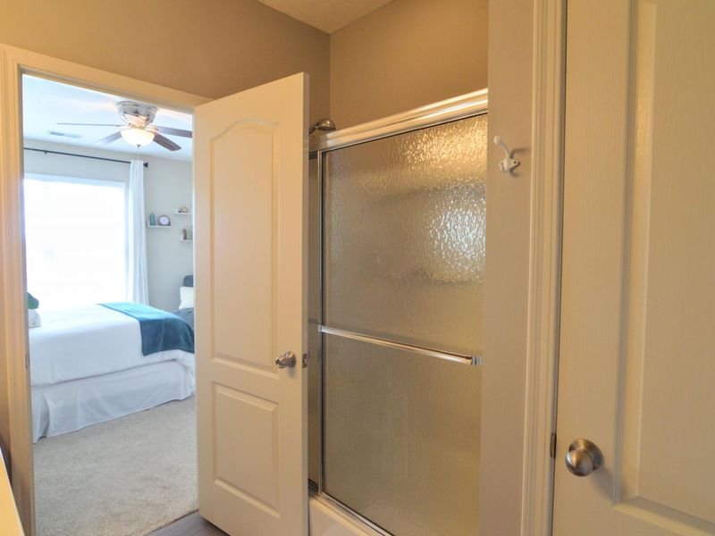 9628 Daybreak Court, Unit 242C, Union, KY 41091 Photo 33