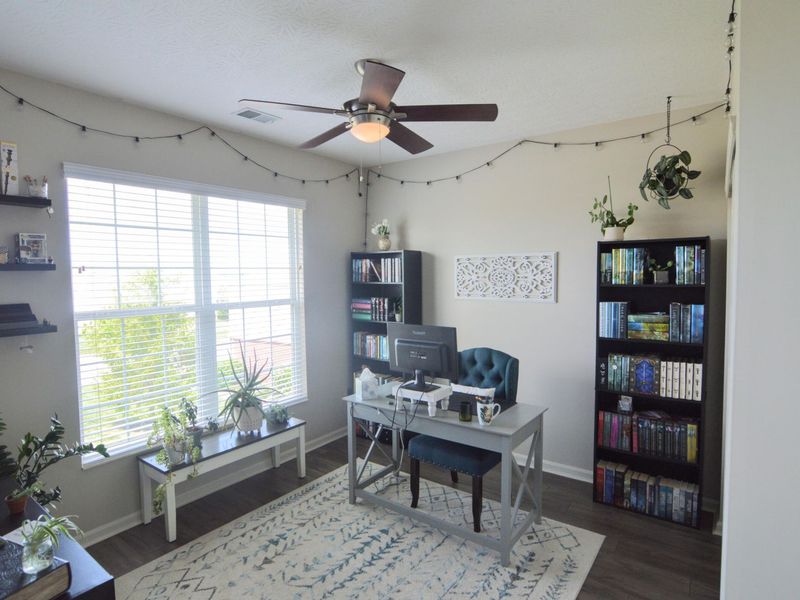 9628 Daybreak Court, Unit 242C, Union, KY 41091 Photo 35
