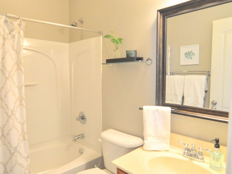 9628 Daybreak Court, Unit 242C, Union, KY 41091 Photo 37