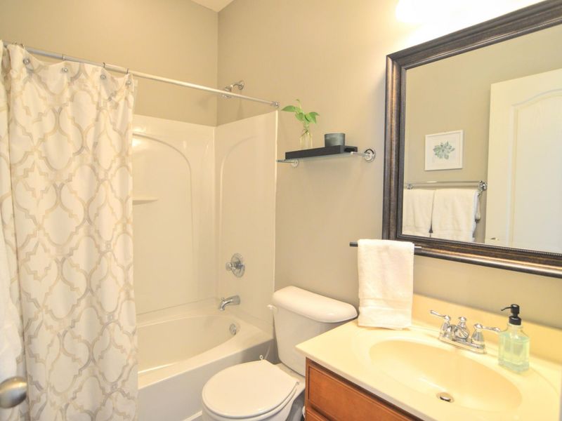 9628 Daybreak Court, Unit 242C, Union, KY 41091 Photo 38
