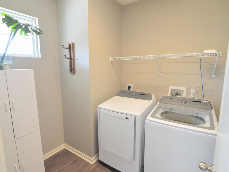 9628 Daybreak Court, Unit 242C, Union, KY 41091 Photo 39