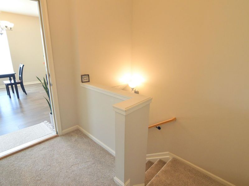 9628 Daybreak Court, Unit 242C, Union, KY 41091 Photo 4