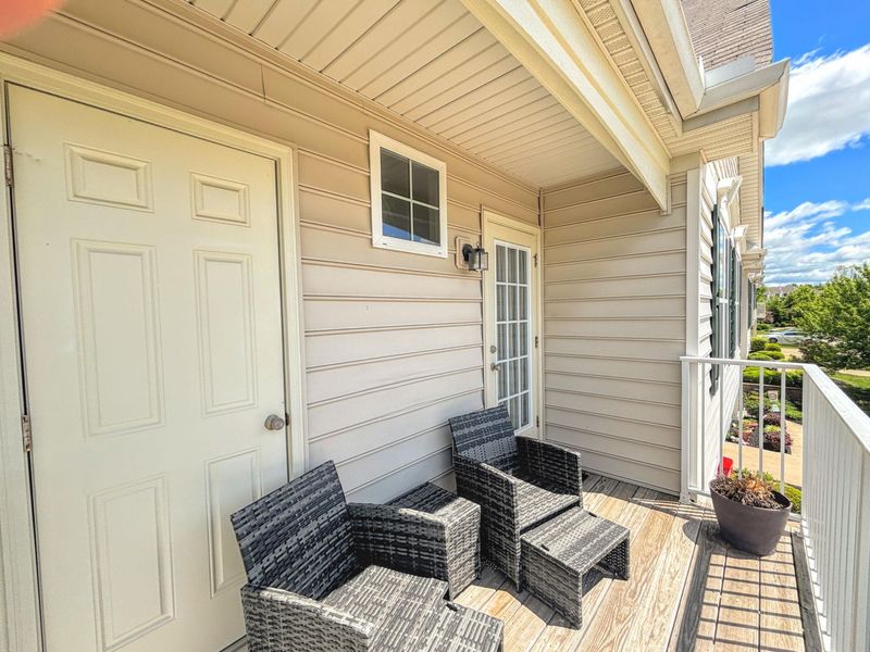 9628 Daybreak Court, Unit 242C, Union, KY 41091 Photo 41