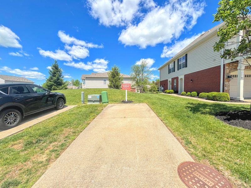 9628 Daybreak Court, Unit 242C, Union, KY 41091 Photo 42