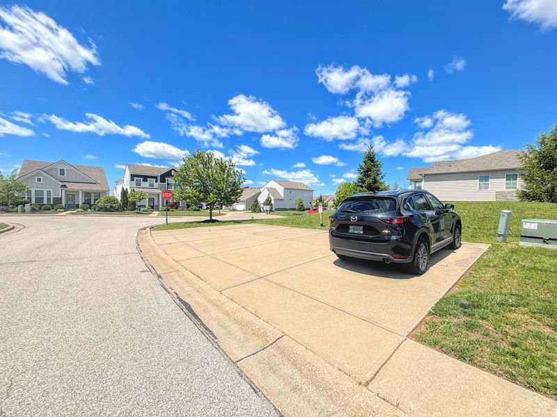 9628 Daybreak Court, Unit 242C, Union, KY 41091 Photo 43