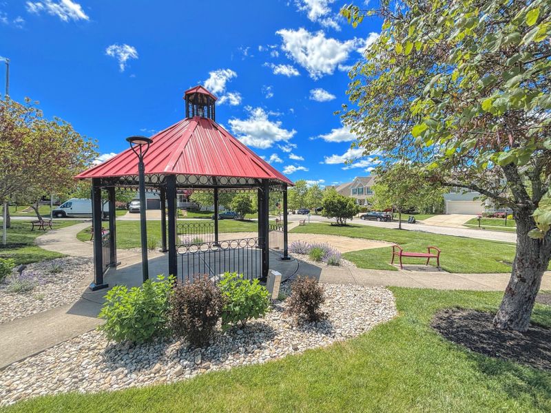 9628 Daybreak Court, Unit 242C, Union, KY 41091 Photo 48