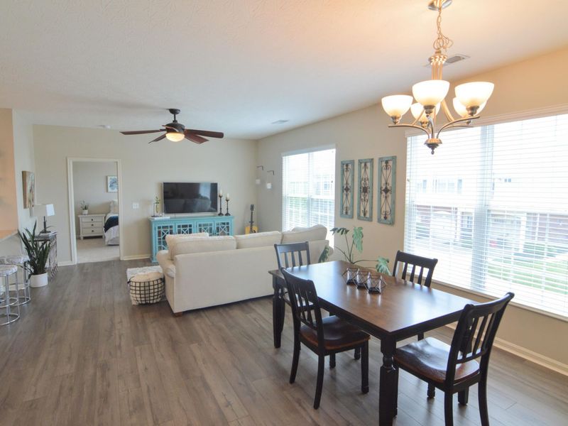 9628 Daybreak Court, Unit 242C, Union, KY 41091 Photo 5