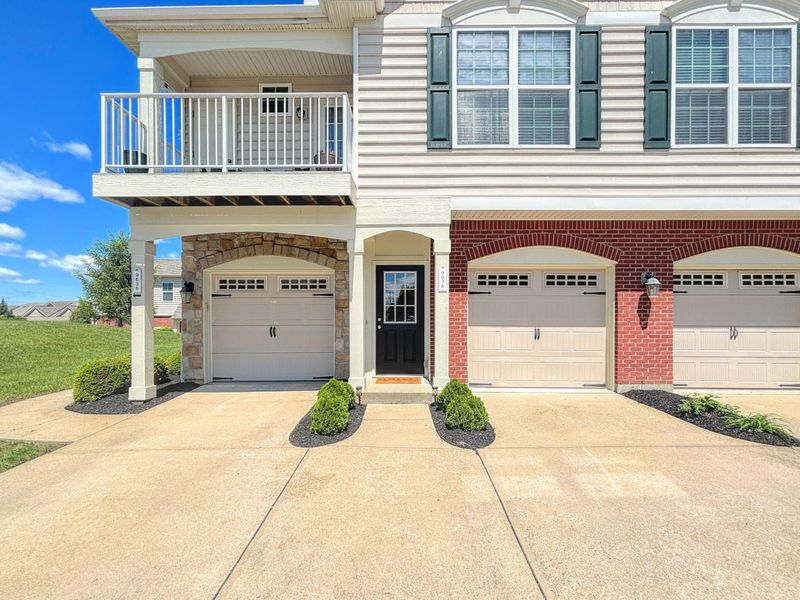 9628 Daybreak Court, Unit 242C, Union, KY 41091 Photo 50