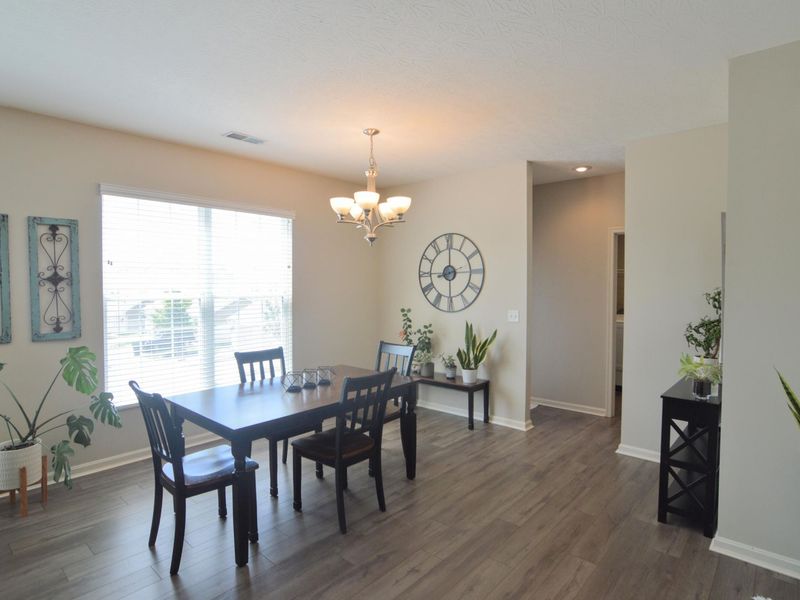 9628 Daybreak Court, Unit 242C, Union, KY 41091 Photo 6