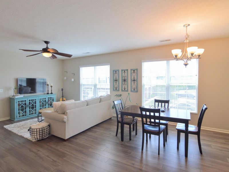 9628 Daybreak Court, Unit 242C, Union, KY 41091 Photo 7