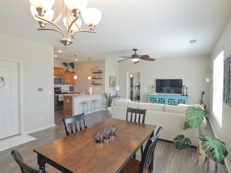 9628 Daybreak Court, Unit 242C, Union, KY 41091 Photo 8