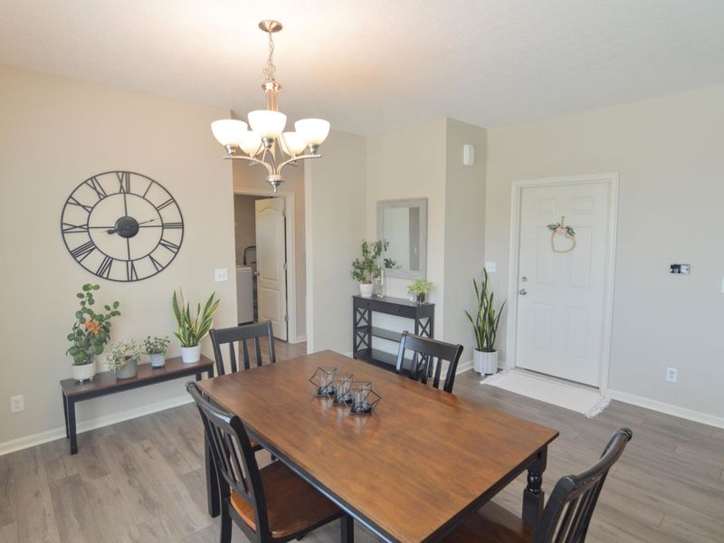 9628 Daybreak Court, Unit 242C, Union, KY 41091 Photo 9