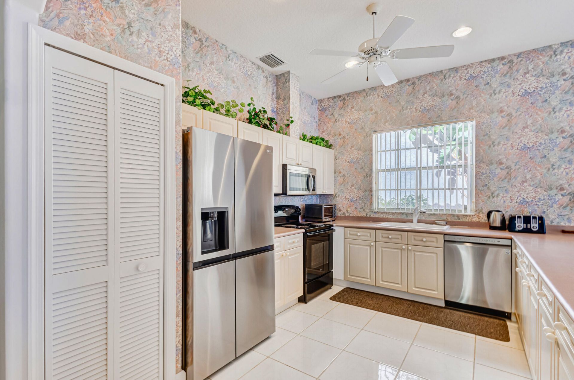 919 Augusta Pointe Drive, Palm Beach Gardens, FL 33418 Photo