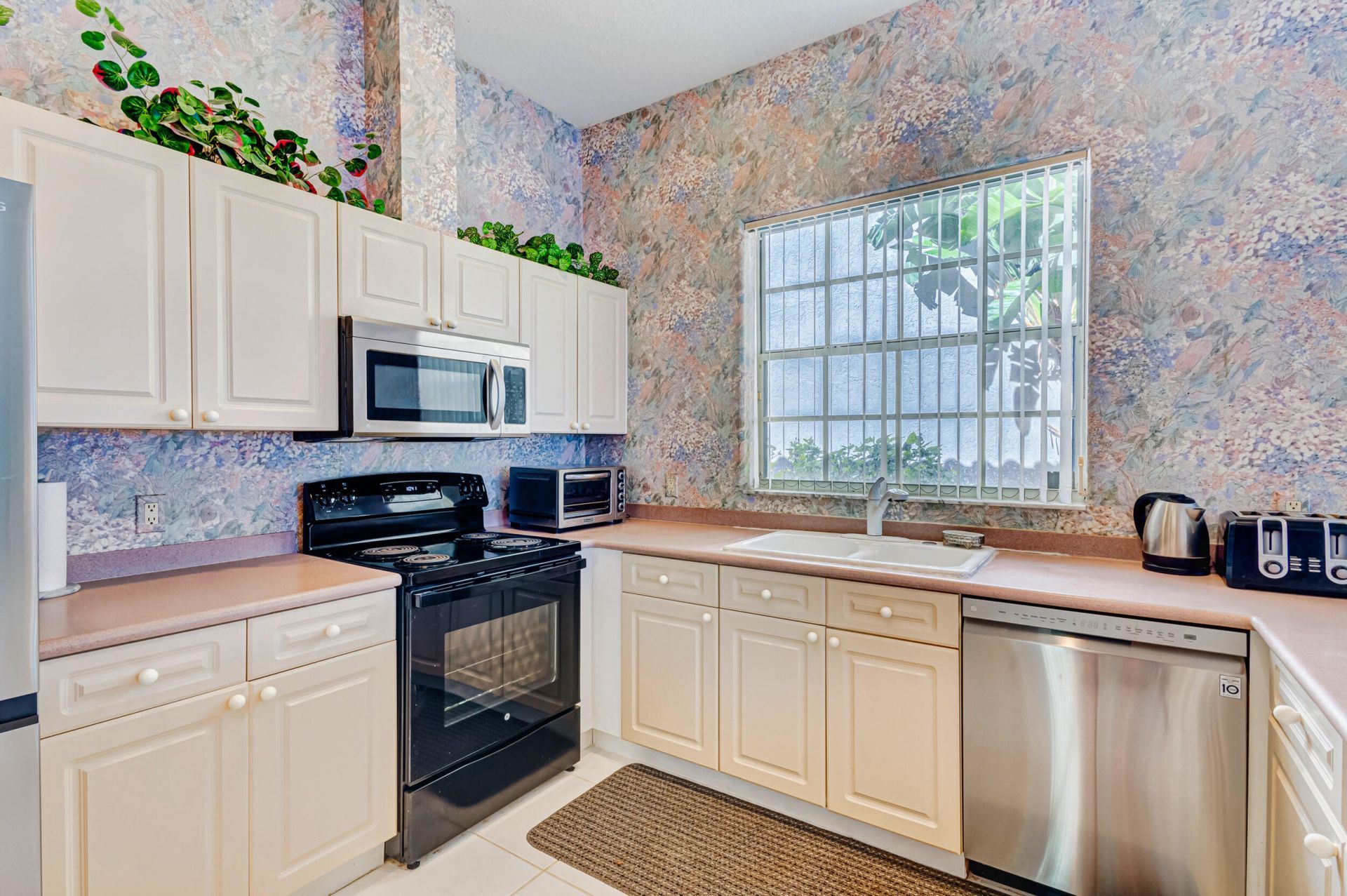 919 Augusta Pointe Drive, Palm Beach Gardens, FL 33418 Photo