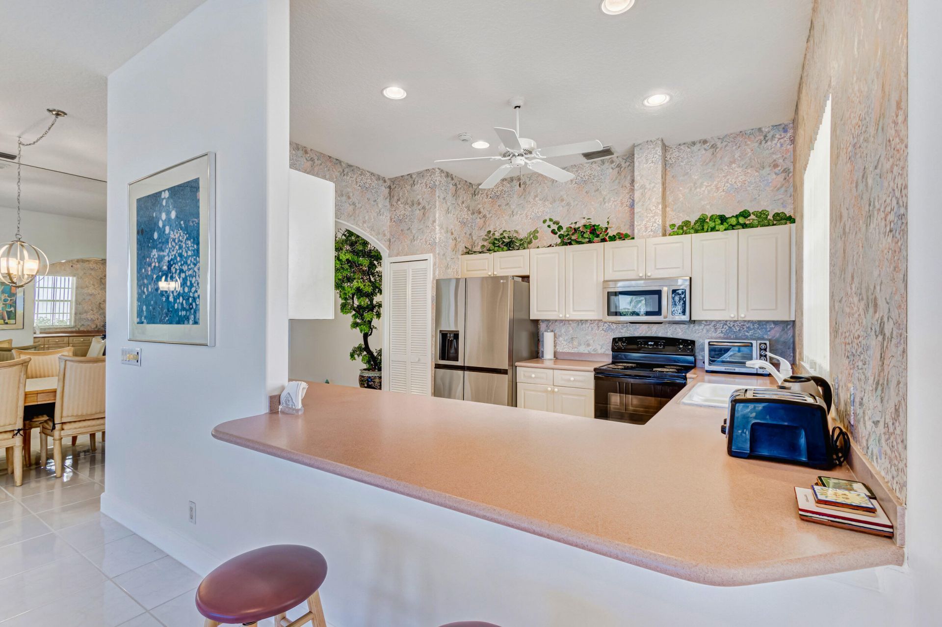 919 Augusta Pointe Drive, Palm Beach Gardens, FL 33418 Photo