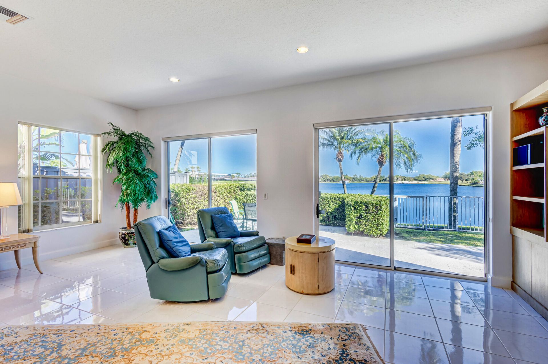 919 Augusta Pointe Drive, Palm Beach Gardens, FL 33418 Photo