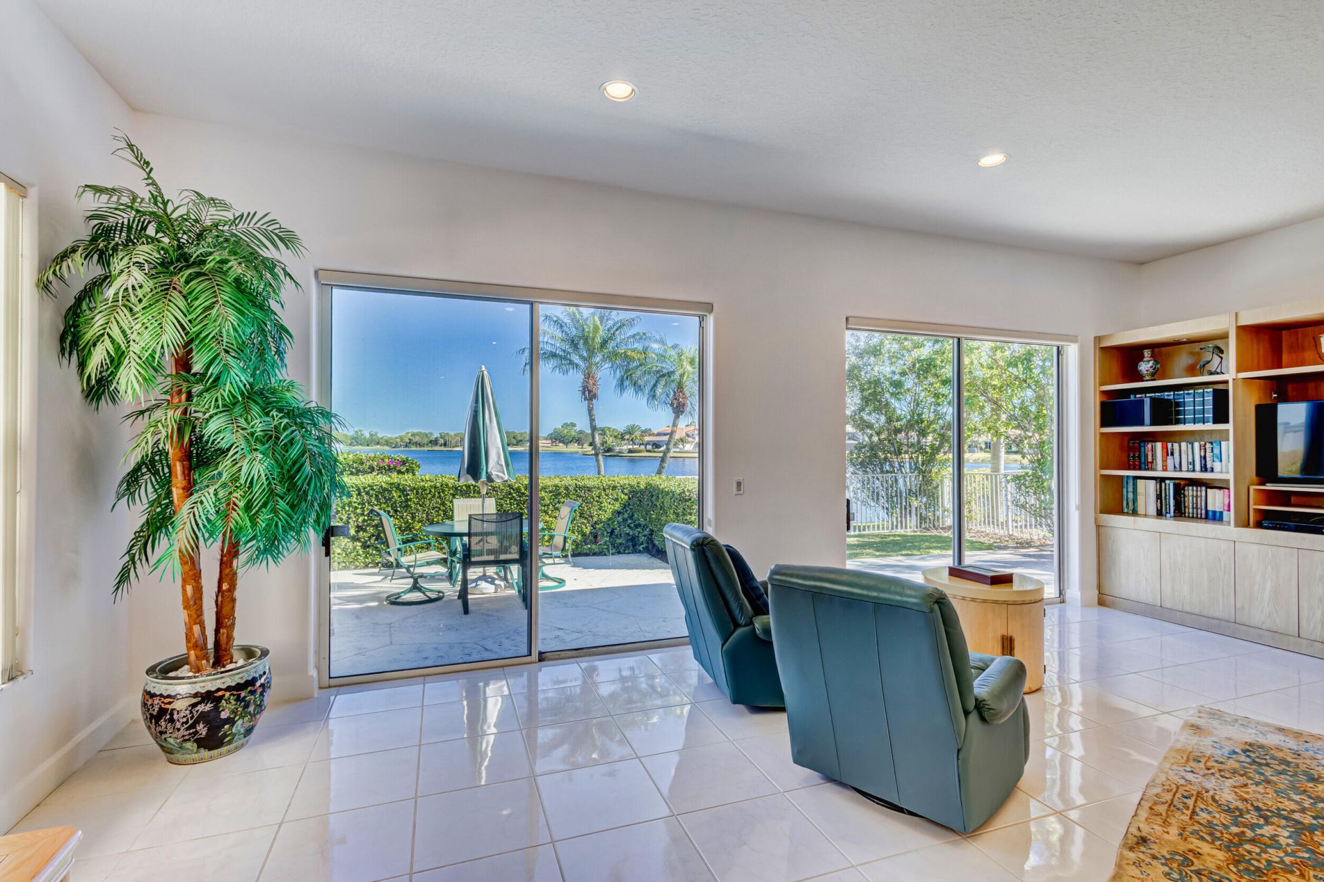 919 Augusta Pointe Drive, Palm Beach Gardens, FL 33418 Photo