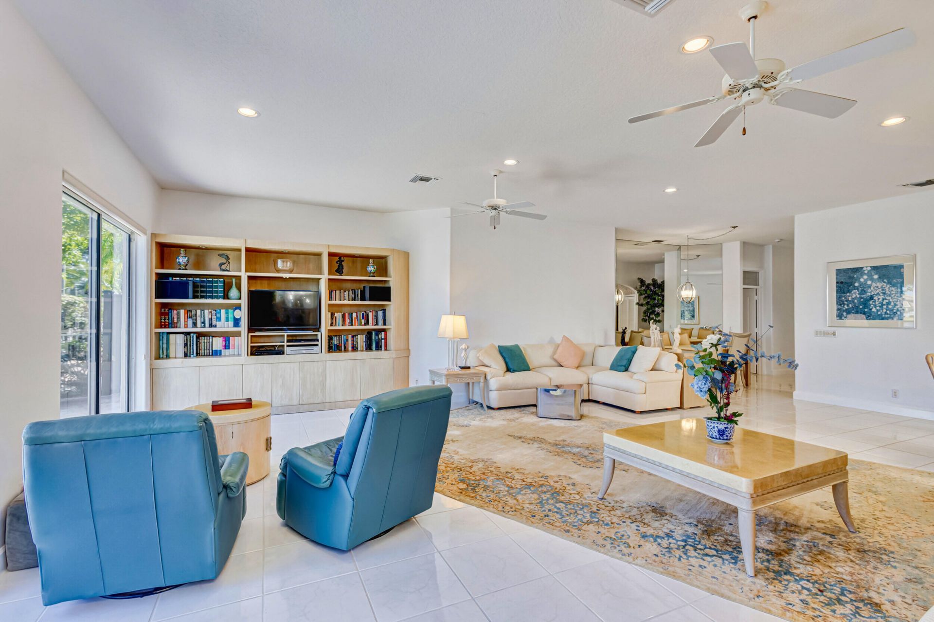 919 Augusta Pointe Drive, Palm Beach Gardens, FL 33418 Photo