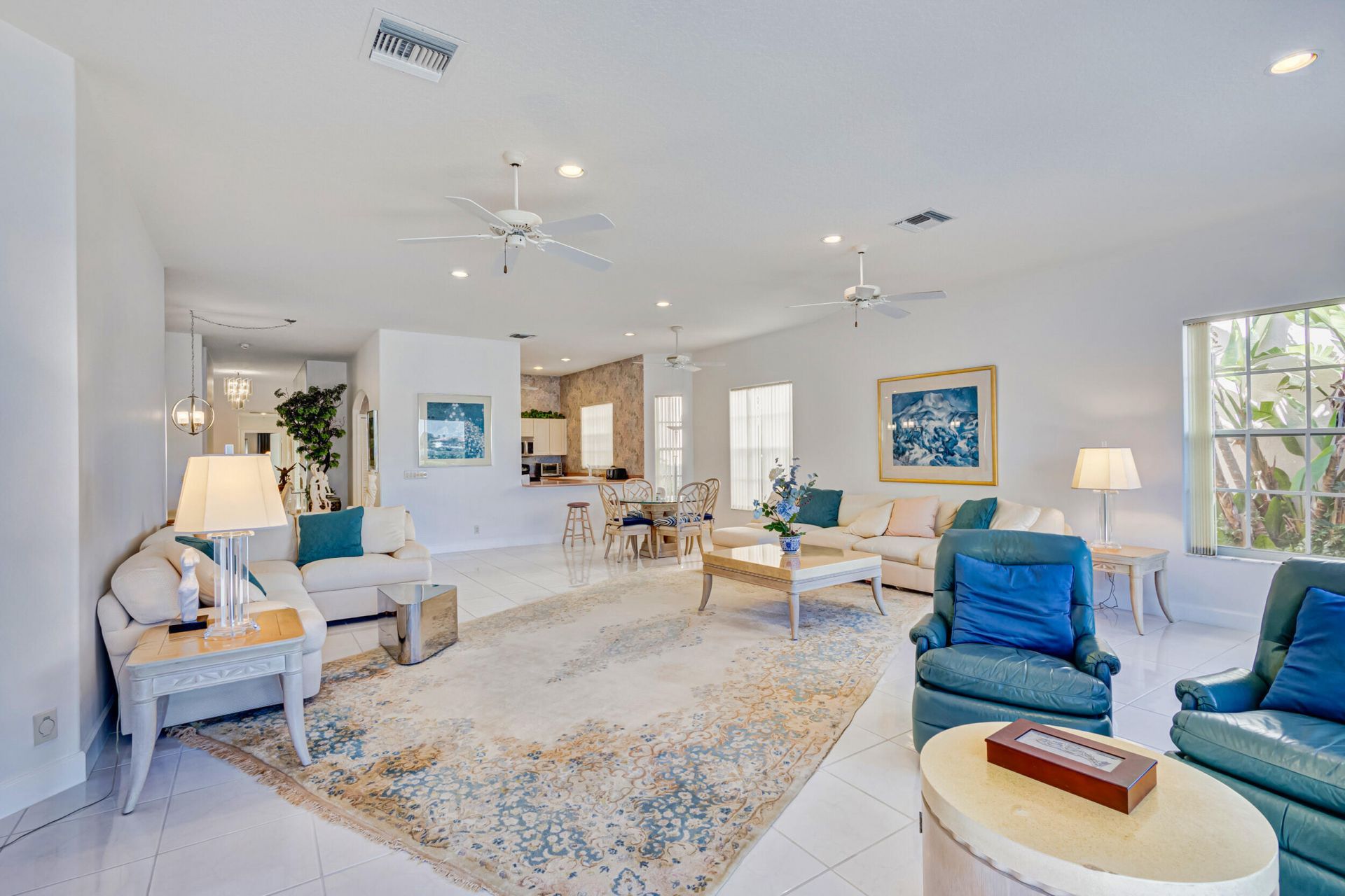 919 Augusta Pointe Drive, Palm Beach Gardens, FL 33418 Photo