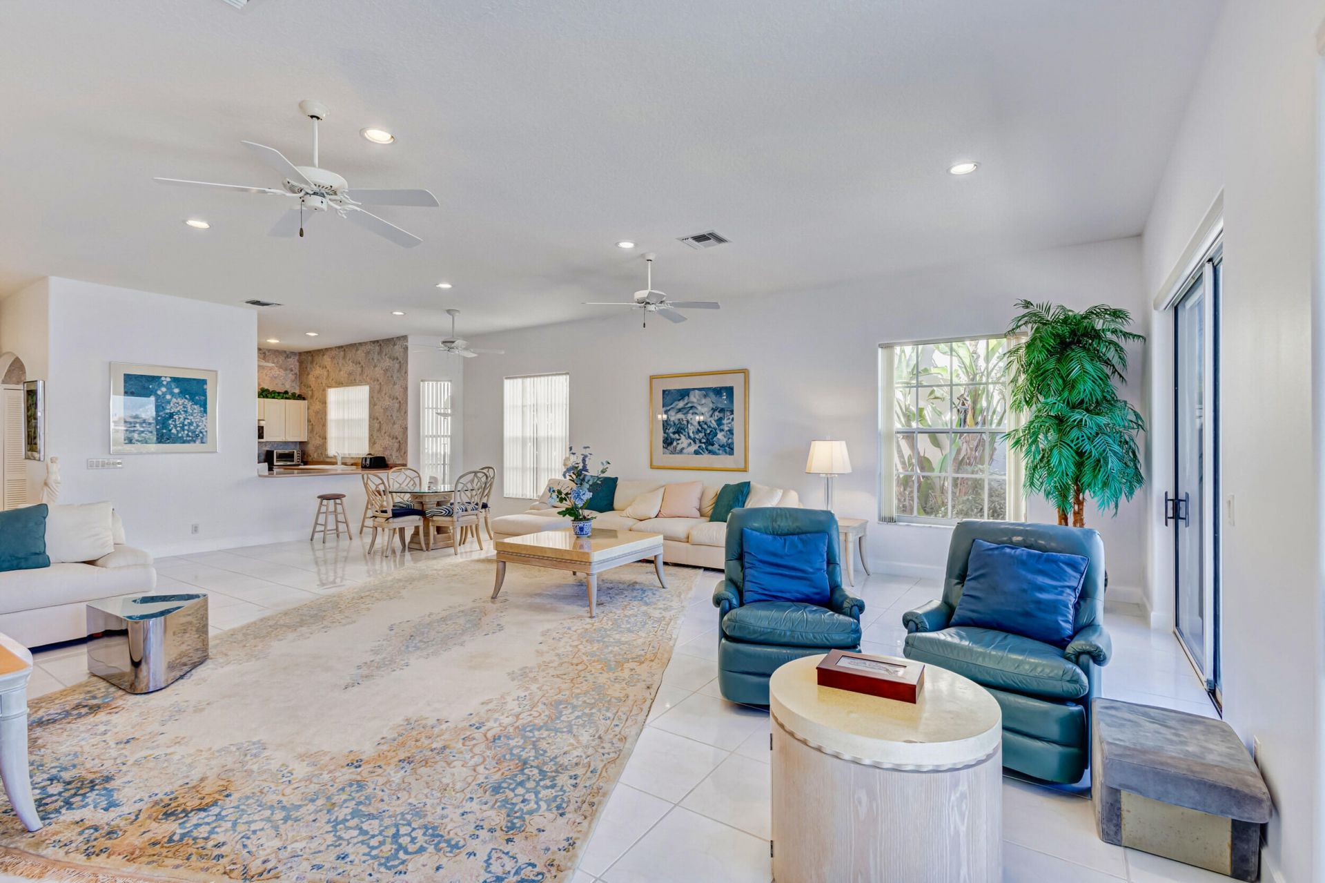 919 Augusta Pointe Drive, Palm Beach Gardens, FL 33418 Photo