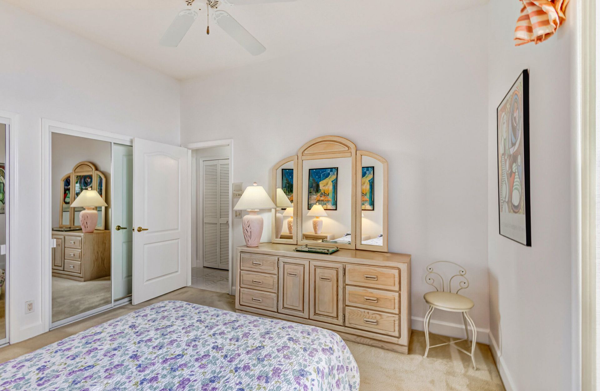 919 Augusta Pointe Drive, Palm Beach Gardens, FL 33418 Photo