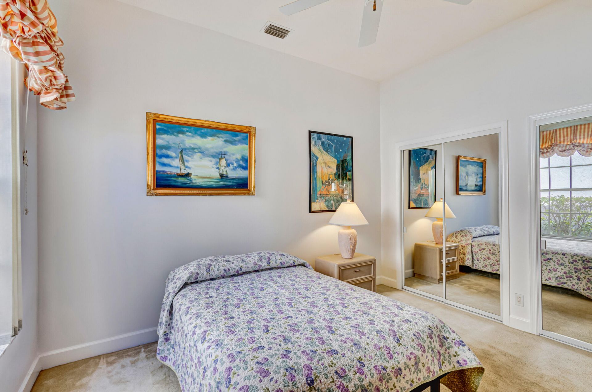 919 Augusta Pointe Drive, Palm Beach Gardens, FL 33418 Photo