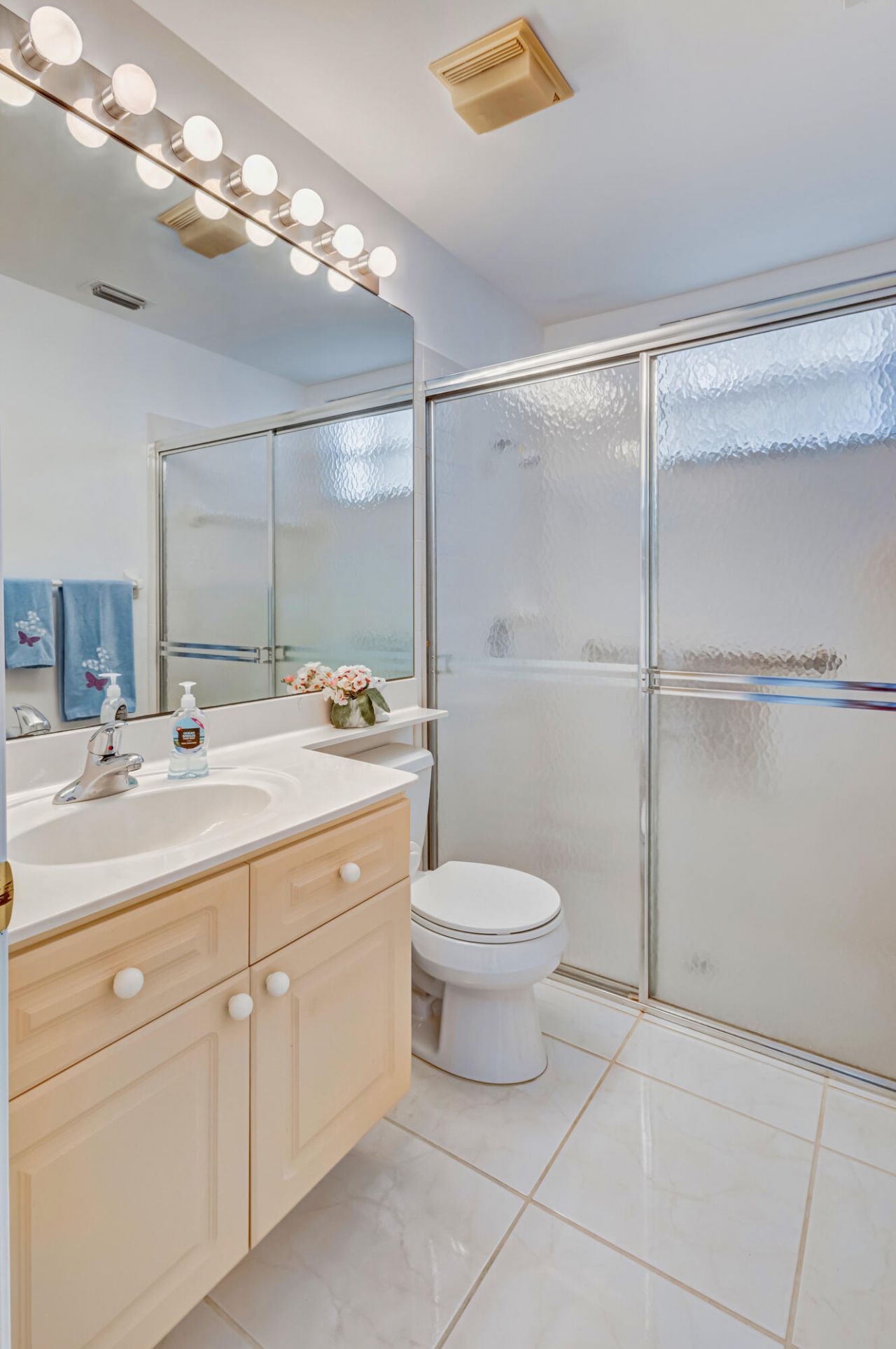 919 Augusta Pointe Drive, Palm Beach Gardens, FL 33418 Photo