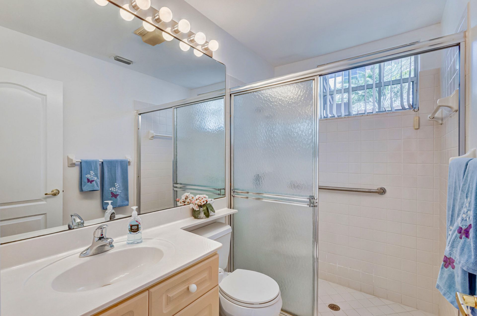919 Augusta Pointe Drive, Palm Beach Gardens, FL 33418 Photo