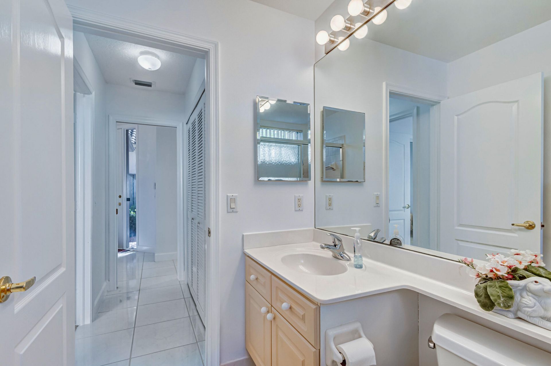 919 Augusta Pointe Drive, Palm Beach Gardens, FL 33418 Photo