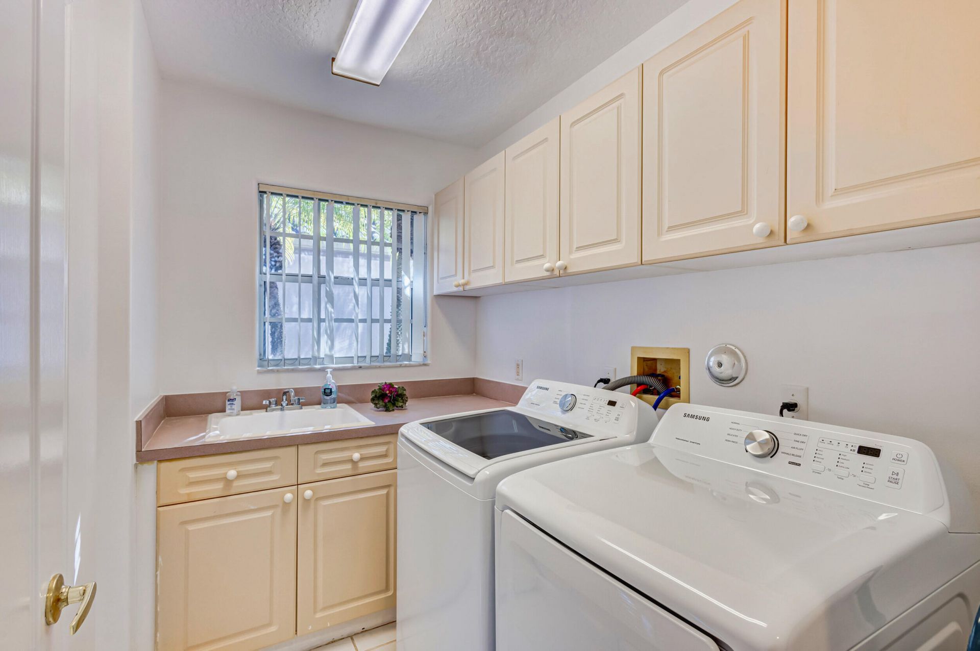 919 Augusta Pointe Drive, Palm Beach Gardens, FL 33418 Photo