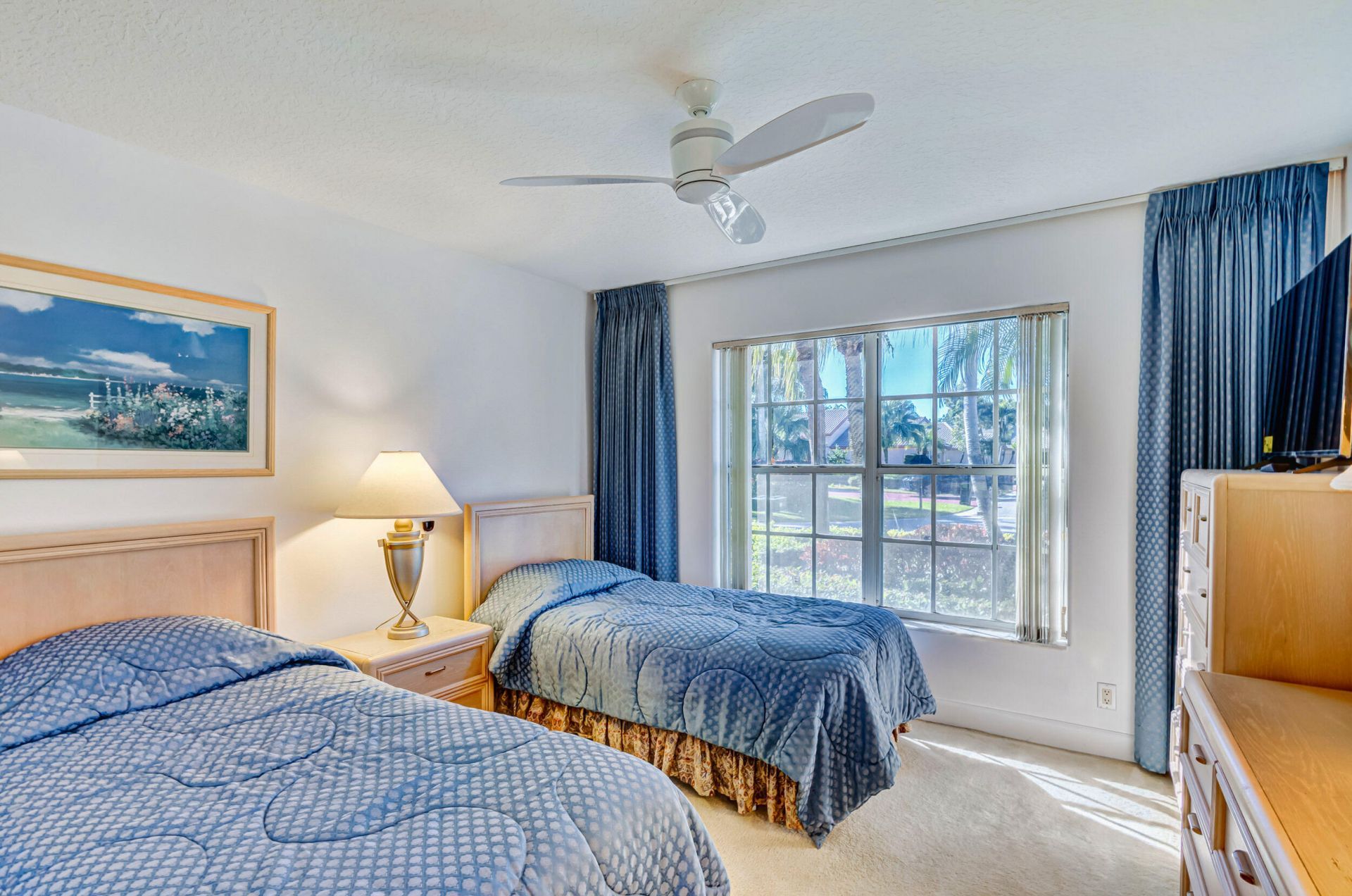 919 Augusta Pointe Drive, Palm Beach Gardens, FL 33418 Photo