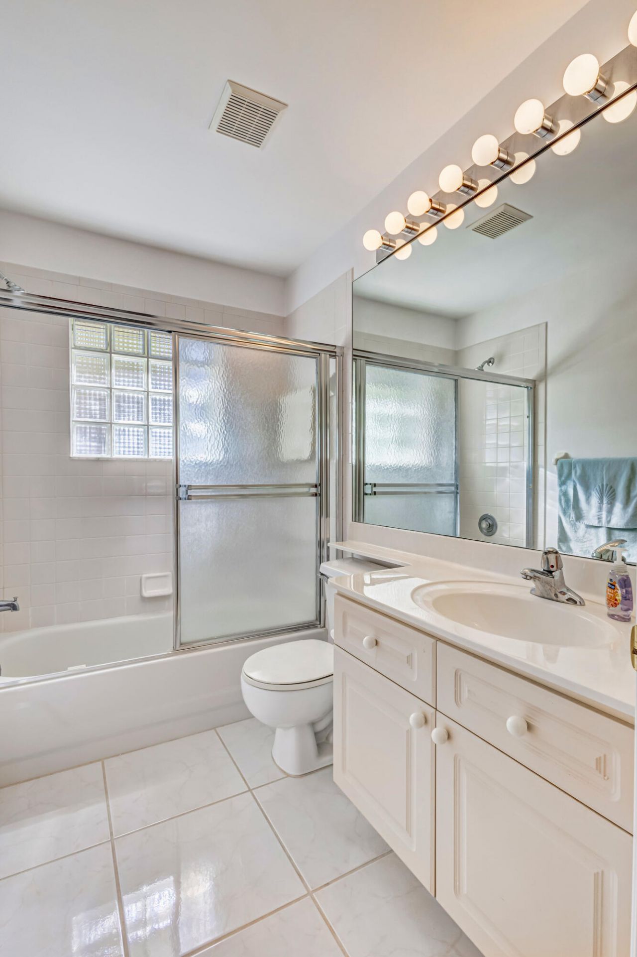 919 Augusta Pointe Drive, Palm Beach Gardens, FL 33418 Photo