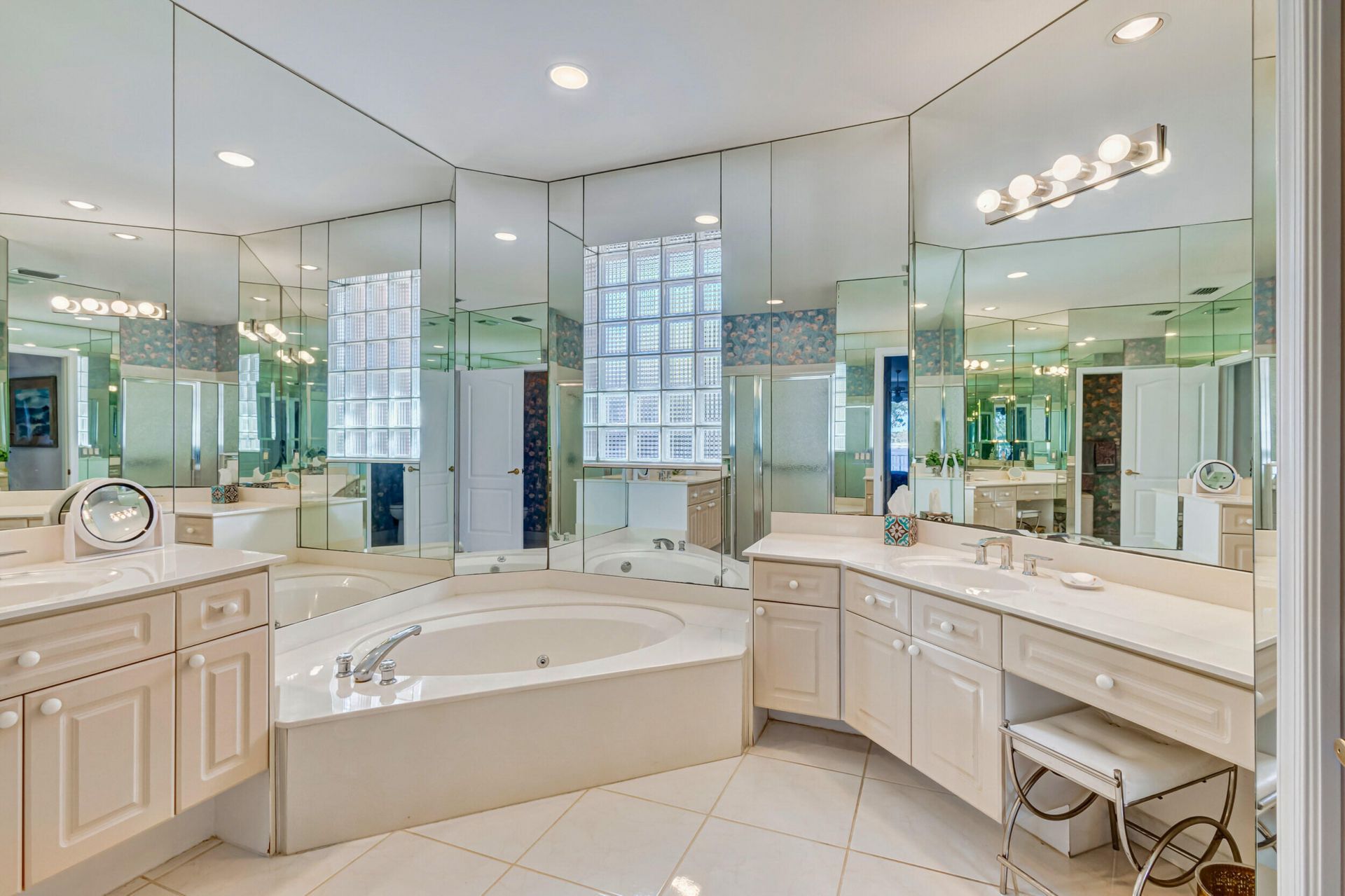 919 Augusta Pointe Drive, Palm Beach Gardens, FL 33418 Photo