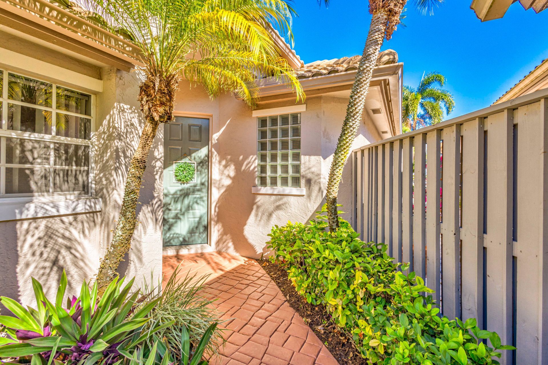 919 Augusta Pointe Drive, Palm Beach Gardens, FL 33418 Photo