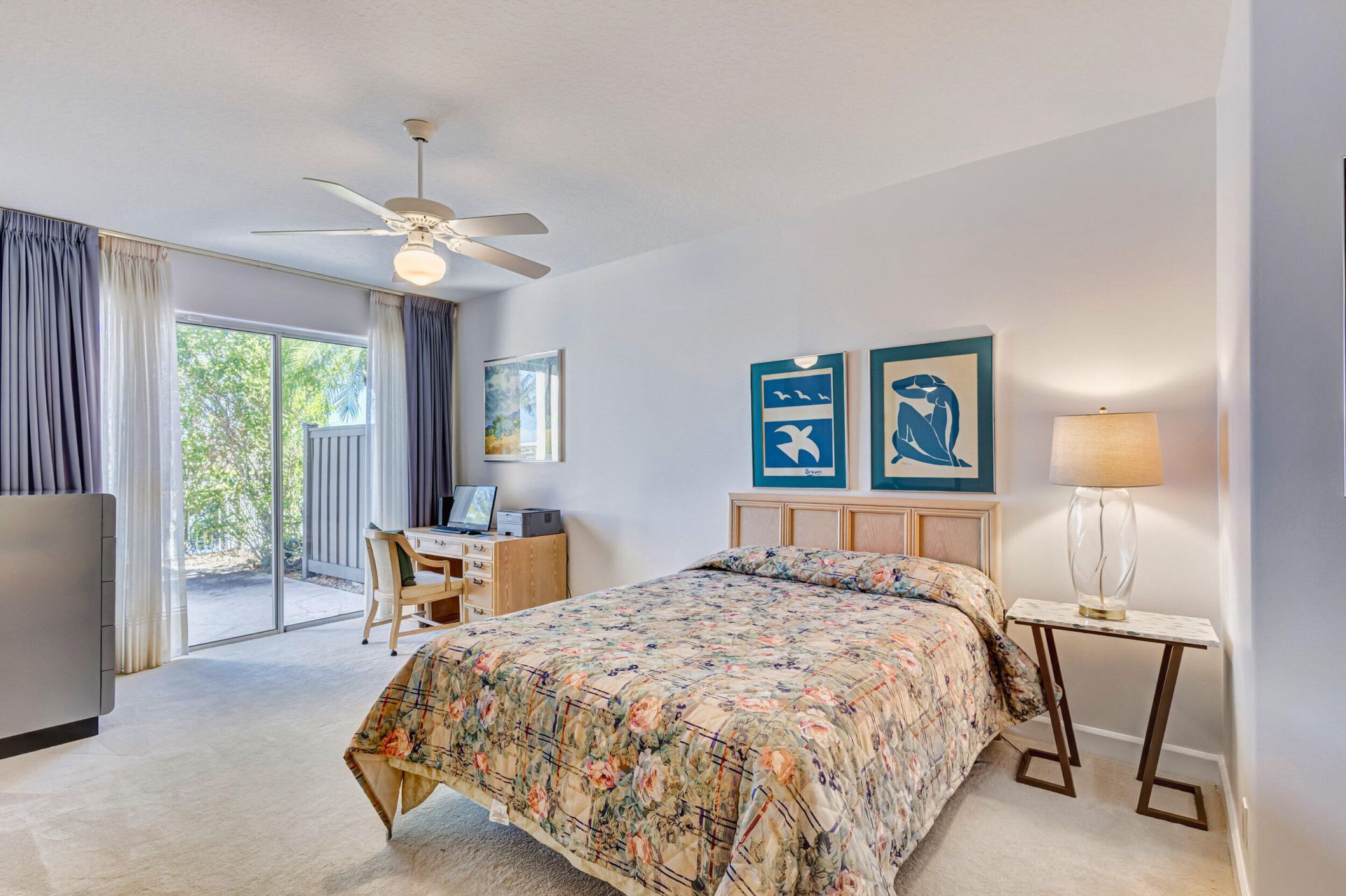 919 Augusta Pointe Drive, Palm Beach Gardens, FL 33418 Photo
