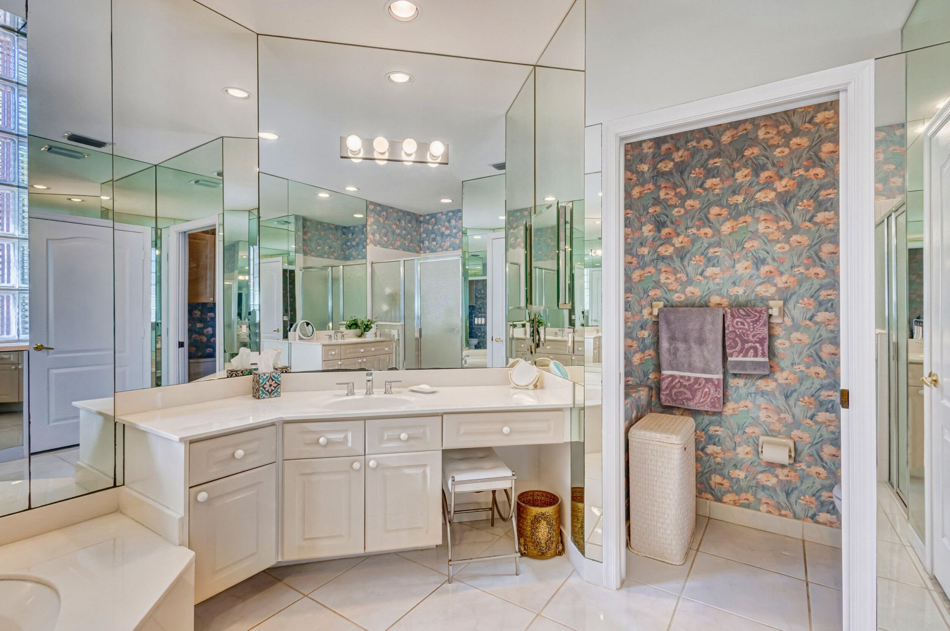 919 Augusta Pointe Drive, Palm Beach Gardens, FL 33418 Photo